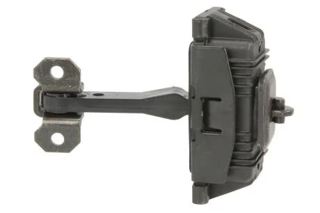 Обмежувач дверей BLIC 6010-02-037431P