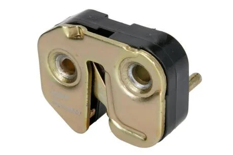 Фіксатор замка дверей Лів MERCEDES VARIO 09.96-09.13 BLIC 6010-02-060430LP