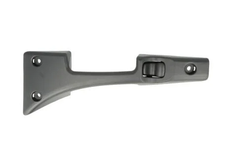 Ручка дверей BLIC 6010-02-065410WP