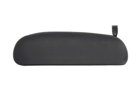 Ручка дверей BLIC 6010-03-017403P