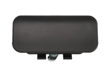 Ручка розсувних дверей зовнішня Ford Transit V184/347 00-12 BLIC 6010-03-025410P