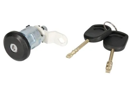 Замок/елементи BLIC 6010-03-026427P