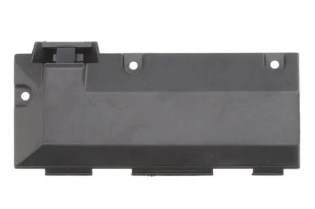 Ручка дверей BLIC 6010-03-032418P