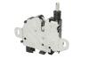 Замок капота (2 контакти) FORD C-MAX, FOCUS C-MAX, FOCUS II, KUGA I 10.03-11.12 BLIC 6010-03-038424P (фото 1)