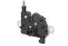Замок капота (2 контакти) FORD C-MAX, FOCUS C-MAX, FOCUS II, KUGA I 10.03-11.12 BLIC 6010-03-038424P (фото 2)