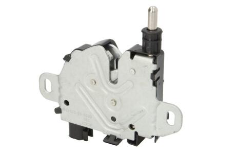 Замок капота (2 контакти) FORD C-MAX, FOCUS C-MAX, FOCUS II, KUGA I 10.03-11.12 BLIC 6010-03-038424P
