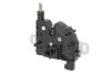 Замок капота FORD FOCUS/C-MAX 2003-2011 без протиугінної сигналізації BLIC 6010-03-039424P (фото 2)