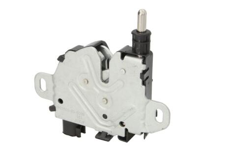 Замок капота FORD FOCUS/C-MAX 2003-2011 без протиугінної сигналізації BLIC 6010-03-039424P