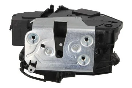 Замок дверей BLIC 6010-03-046434P