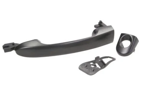 Ручка дверей BLIC 6010-03-048401P