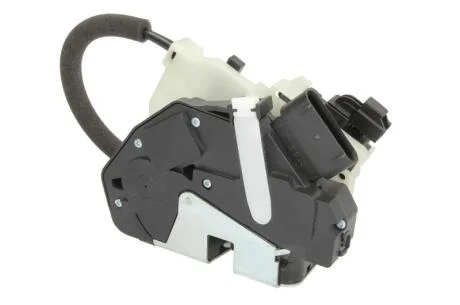 Замки багажників BLIC 6010-03-059449P