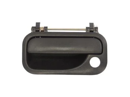 Ручка дверей BLIC 6010-04-004401P