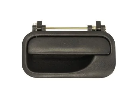 Ручка дверей BLIC 6010-04-004403P