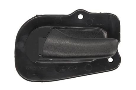 Ручка дверей BLIC 6010-04-004409P