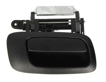 Ручка дверей BLIC 6010-04-030404P