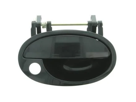 Ручка дверей BLIC 6010-04-040402P