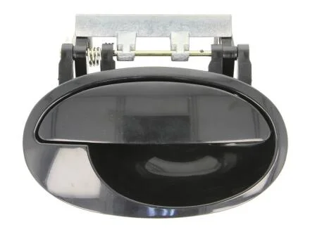 Ручка дверей BLIC 6010-04-040404P