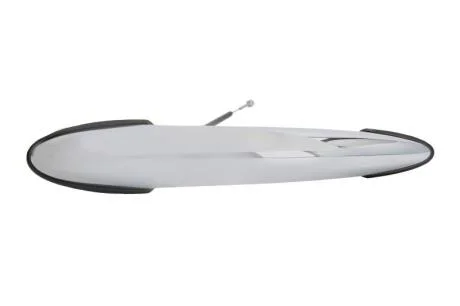 Ручка дверей BLIC 6010-05-003402P