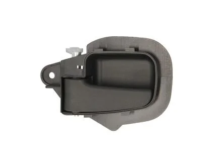 Ручка дверей BLIC 6010-05-004409P