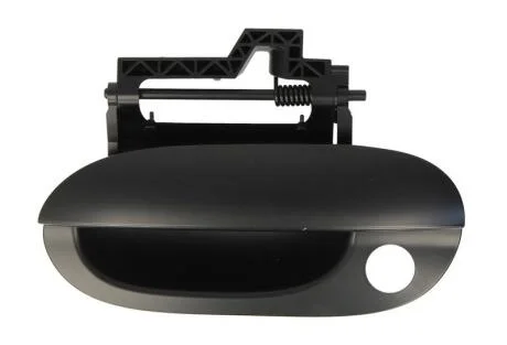 Ручка наружная передней двери BLIC 6010-05-011401P