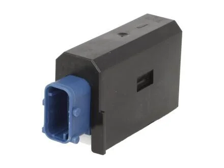 Актуатор замка BLIC 6010-05-012435P