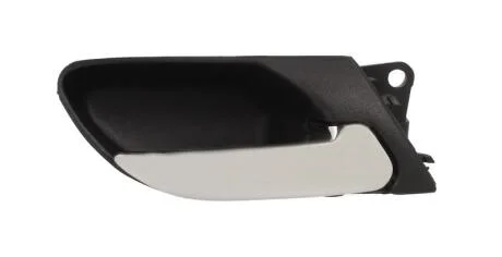 Ручка дверей BLIC 6010-05-013408TP