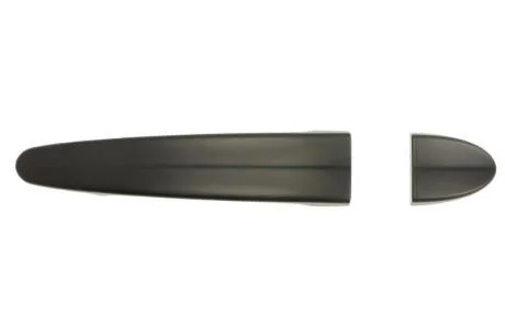 Ручка дверей BLIC 6010-05-018403P