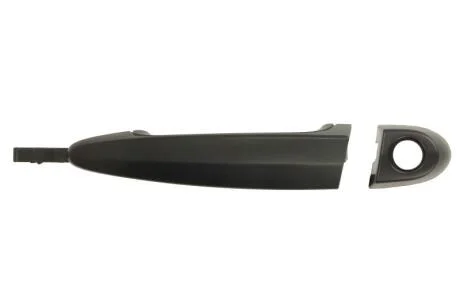 Ручка дверей BLIC 6010-05-020401P