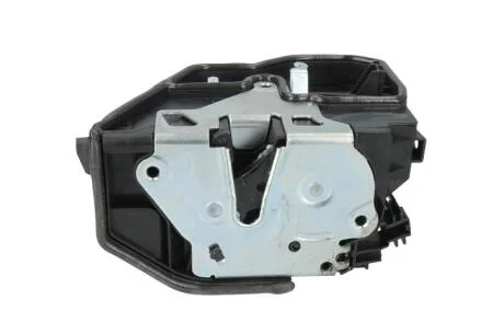 Замок двері передн Лів BMW 1 E81, E87, 1 E82, E88, 1 F20, F21, 2 F22, F23, F87, 3 E90, E91, 3 E92, E93, 3 F30, F31, F80, 4 F32, F33, F82, F83, 5 E60, E61, 5 F10, F11, 6 E63, E64 11.01-06.19 BLIC 6010-05-021421P