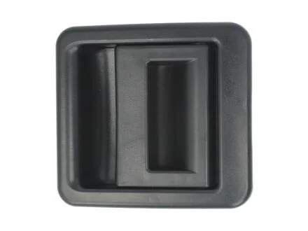 Ручка дверей BLIC 6010-07-006410P