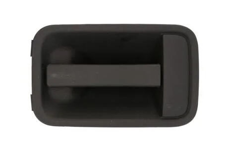 Ручка дверей BLIC 6010-07-014410LP