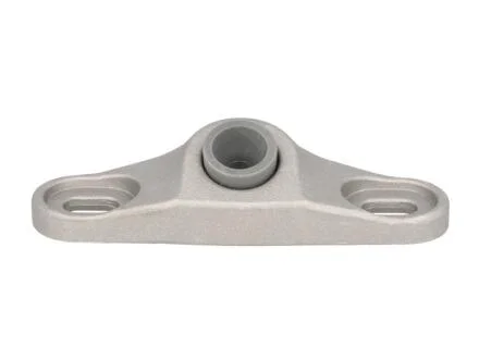 Защелка верхнего замка боковой двери Jumper/Boxer/Ducato BLIC 6010-07-020427P