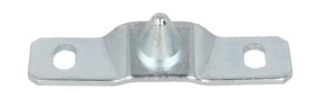 Елементи замка дверей BLIC 6010-07-020428P