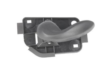 Ручка дверей BLIC 6010-07-027409P