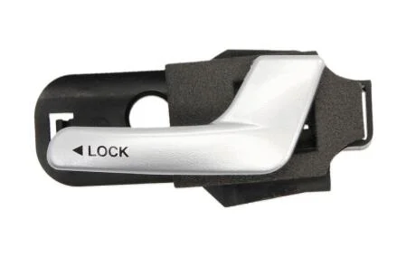 Ручка дверей BLIC 6010-07-029408P