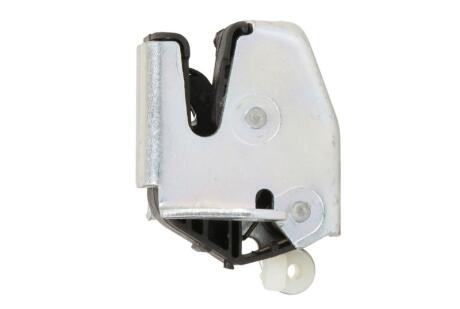 Замок двері задн Прав FIAT DOBLO I OPEL COMBO D 03.01-06.18 BLIC 6010-07-029434P
