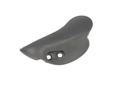 Ручка дверей BLIC 6010-07-031409P