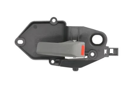 Ручка дверей BLIC 6010-07-033408P