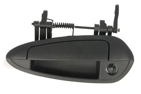 Ручка дверей BLIC 6010-07-036401P