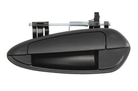 Ручка дверей BLIC 6010-07-036403P