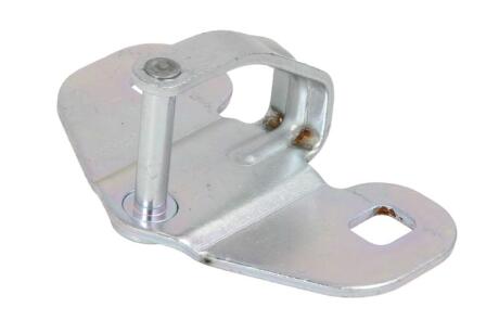 Замок багажника CITROEN JUMPER II FIAT DUCATO PEUGEOT BOXER 04.06-08.14 BLIC 6010-07-038429P