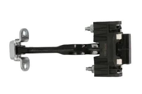 Обмежувач дверей передн Лів/Прав CITROEN JUMPER II FIAT DUCATO PEUGEOT BOXER 04.06-12.17 BLIC 6010-07-038431P