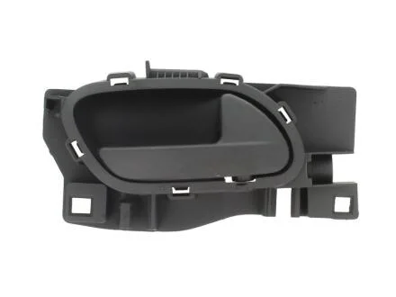 Ручка дверей BLIC 6010-07-039408P