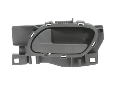 Ручка дверей BLIC 6010-07-039409P