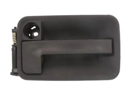 Ручка дверей BLIC 6010-08-002417P