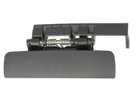 Ручка дверей BLIC 6010-08-005401P