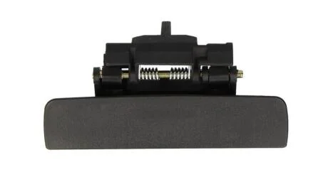 Ручка дверей BLIC 6010-08-005403P