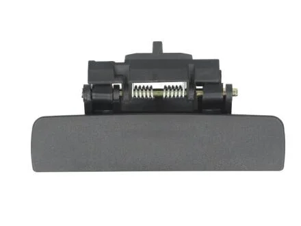 Ручка дверей BLIC 6010-08-005404P