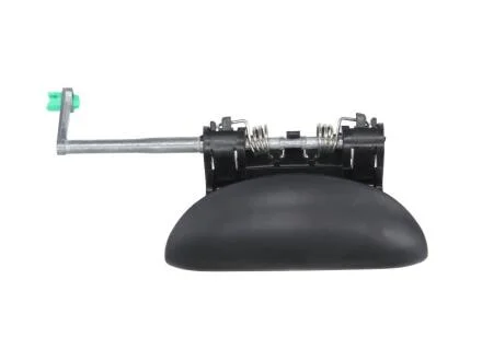 Ручка дверей BLIC 6010-08-015402P