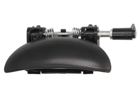 Ручка дверей BLIC 6010-08-015403P